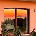 In Angisi 4*