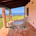 In Angisi 4* Drapia