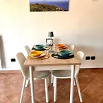 Maison d'hôtes In Angisi 4*
