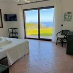 In Angisi 4* Drapia