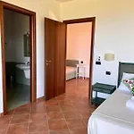In Angisi Penzion 4*