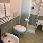 In Angisi Maison d'hôtes 4*