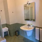 In Angisi Penzion 4*