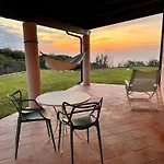 In Angisi 4*