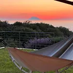 Penzion In Angisi 4*