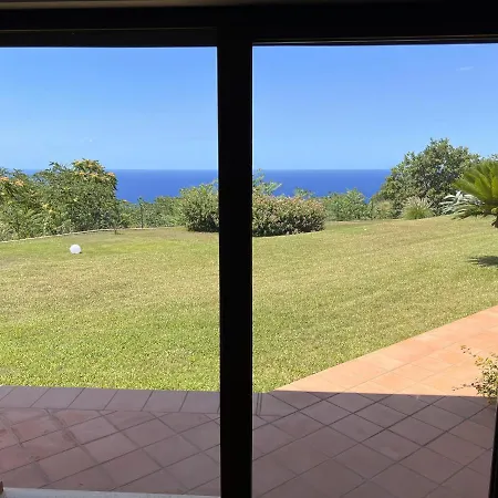 Gæstehus Green In Angisi Drapia