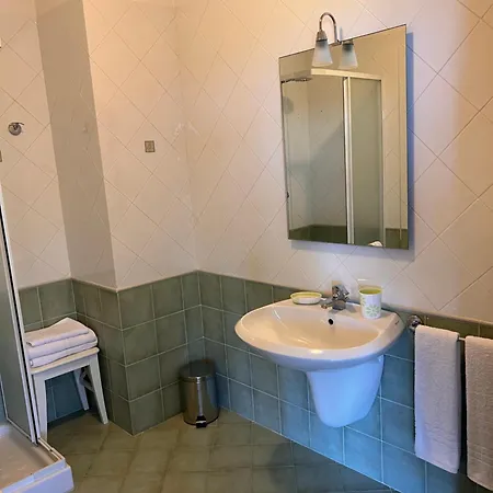 In Angisi Gasthof 4*