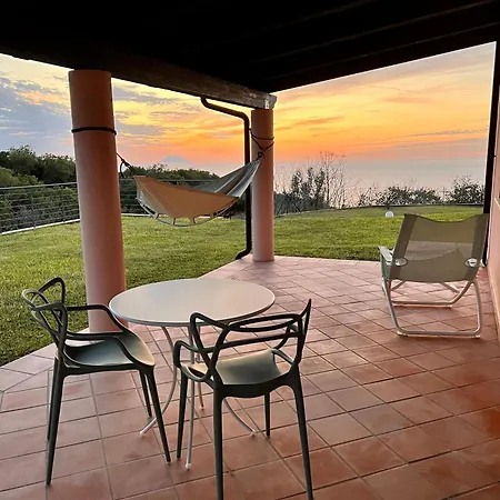 In Angisi 4*
