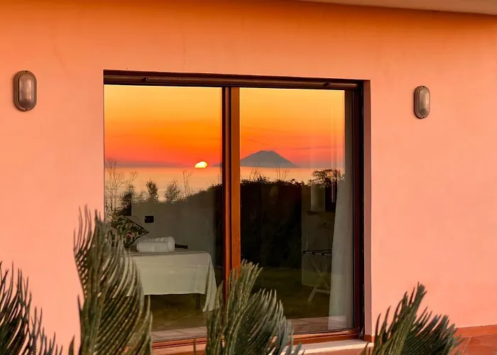 In Angisi 4*