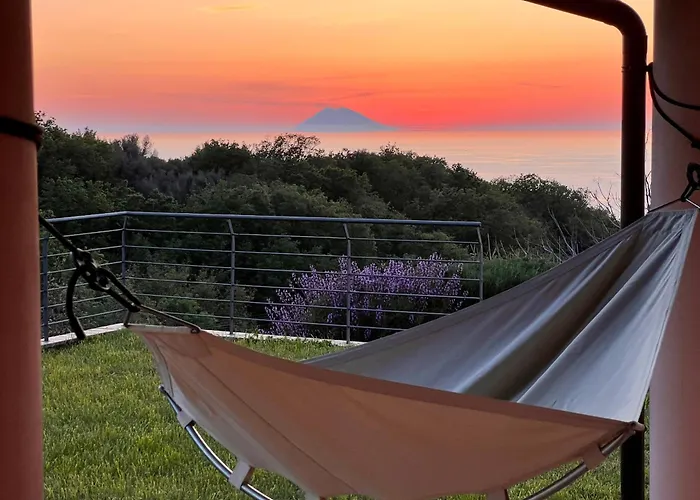 Pensión In Angisi 4*