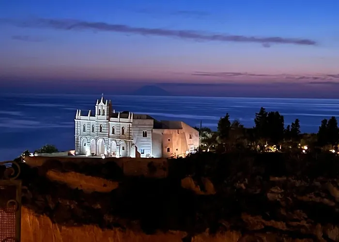 Gasthof In Angisi Drapia